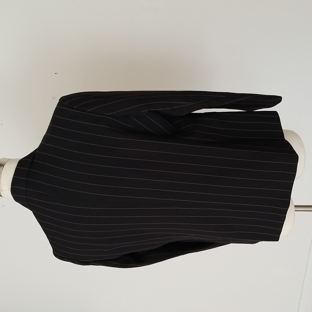 Milano Moda suite jacket women size 22 - Picture 6 of 16